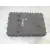 Caja Reles / Fusibles para Ford Ecosport