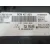 Caja Reles / Fusibles para Ford Ecosport