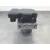 Abs para Opel Corsa E (X15)