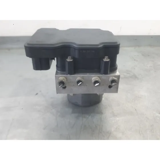 Abs para Opel Corsa E (X15)