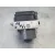 Abs para Opel Corsa E (X15)