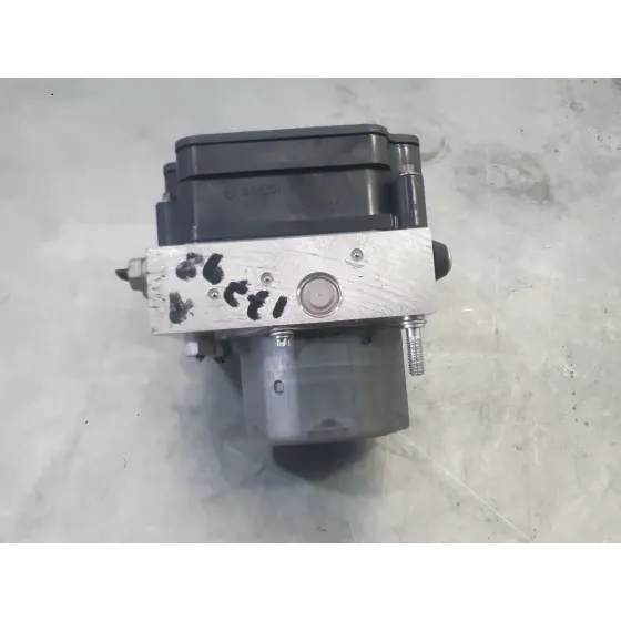 Abs para Opel Corsa E (X15)
