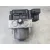 Abs para Opel Corsa E (X15)
