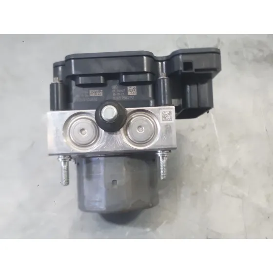 Abs para Opel Corsa E (X15)