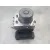 Abs para Opel Corsa E (X15)