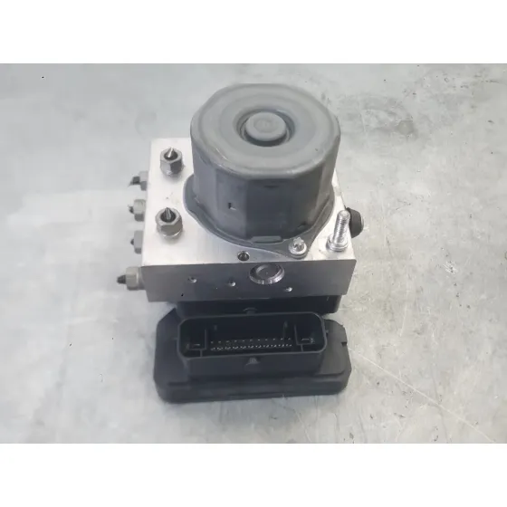 Abs para Opel Corsa E (X15)