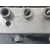 Abs para Opel Corsa E (X15)