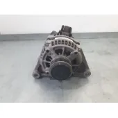 Alternador para Opel Corsa E (X15)