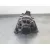 Alternador para Opel Corsa E (X15)