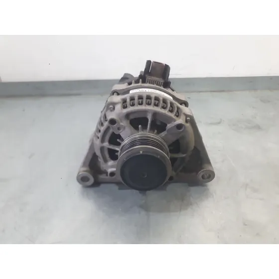 Alternador para Opel Corsa E (X15)
