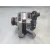 Alternador para Opel Corsa E (X15)