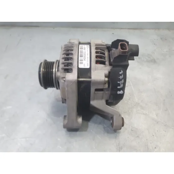 Alternador para Opel Corsa E (X15)