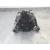 Alternador para Opel Corsa E (X15)
