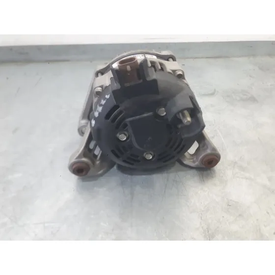 Alternador para Opel Corsa E (X15)