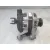 Alternador para Opel Corsa E (X15)