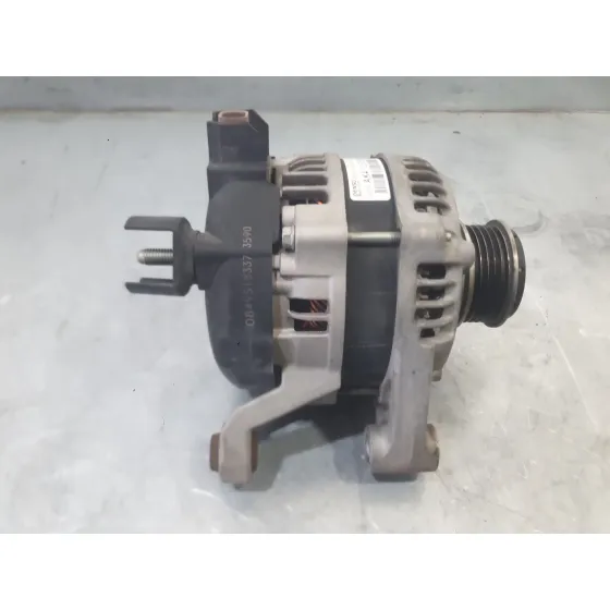 Alternador para Opel Corsa E (X15)