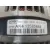 Alternador para Opel Corsa E (X15)