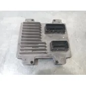 Centralita Motor Uce para Opel Corsa E (X15)