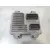 Centralita Motor Uce para Opel Corsa E (X15)