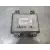Centralita Motor Uce para Opel Corsa E (X15)