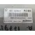 Centralita Motor Uce para Opel Corsa E (X15)