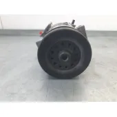 Compresor Aire Acondicionado para Opel Corsa E (X15)