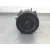 Compresor Aire Acondicionado para Opel Corsa E (X15)