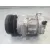 Compresor Aire Acondicionado para Opel Corsa E (X15)