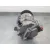 Compresor Aire Acondicionado para Opel Corsa E (X15)