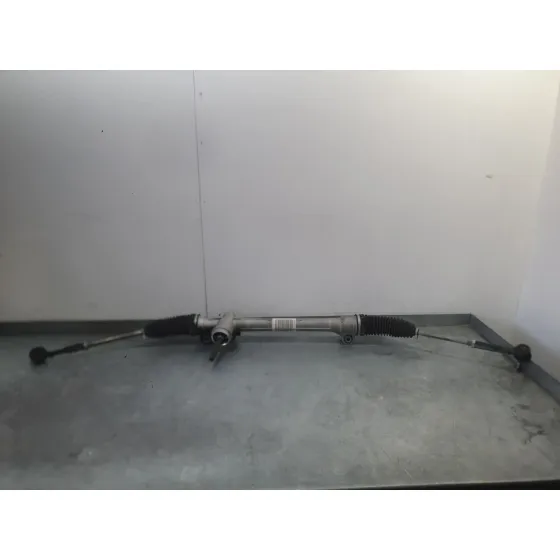 Cremallera Direccion para Opel Corsa E (X15)