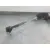 Cremallera Direccion para Opel Corsa E (X15)