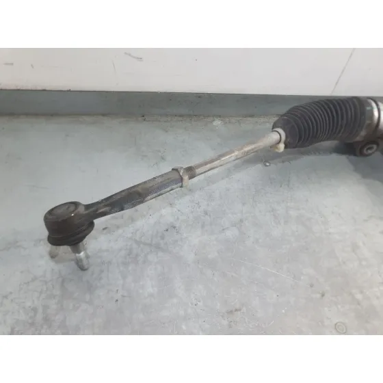 Cremallera Direccion para Opel Corsa E (X15)