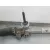 Cremallera Direccion para Opel Corsa E (X15)