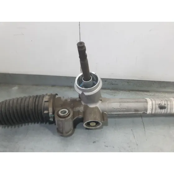 Cremallera Direccion para Opel Corsa E (X15)