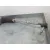 Cremallera Direccion para Opel Corsa E (X15)