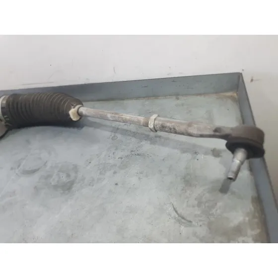 Cremallera Direccion para Opel Corsa E (X15)