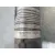 Cremallera Direccion para Opel Corsa E (X15)