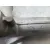 Cremallera Direccion para Opel Corsa E (X15)
