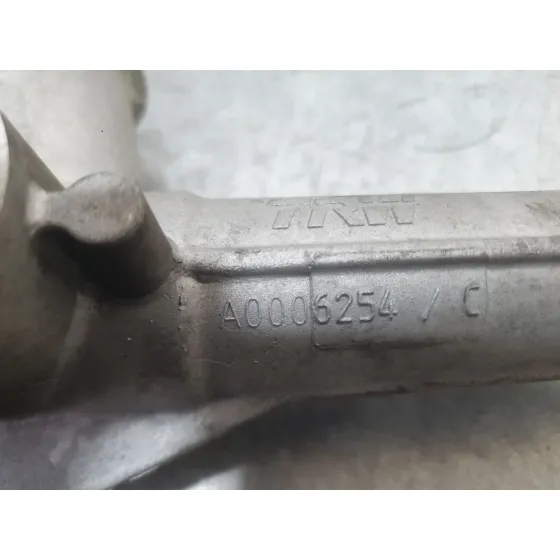 Cremallera Direccion para Opel Corsa E (X15)