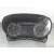 Cuadro Instrumentos para Opel Corsa E (X15)