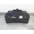 Cuadro Instrumentos para Opel Corsa E (X15)