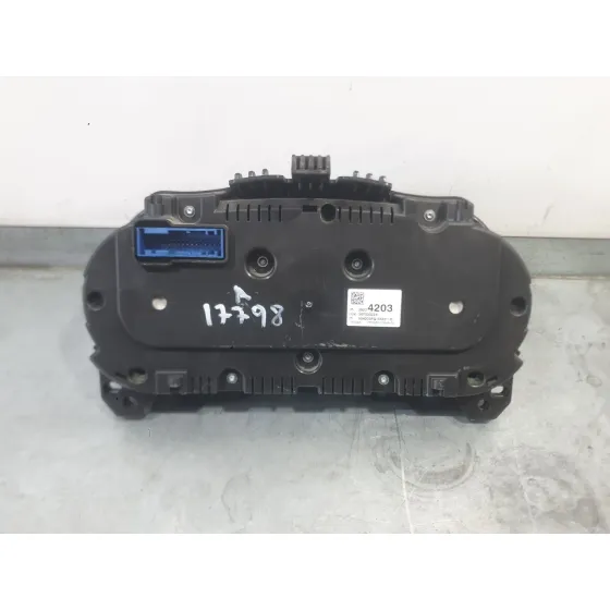 Cuadro Instrumentos para Opel Corsa E (X15)