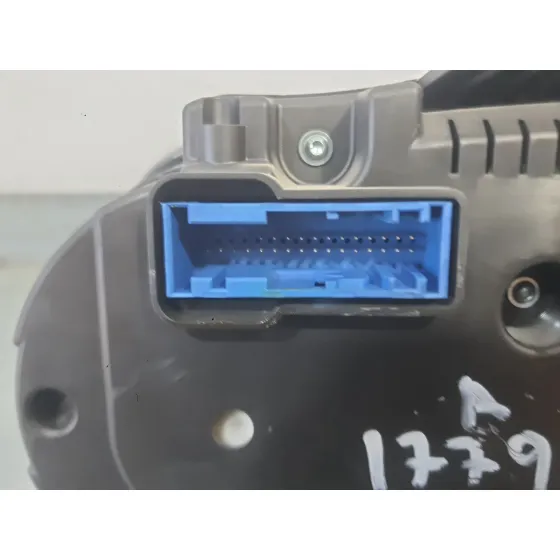 Cuadro Instrumentos para Opel Corsa E (X15)