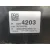 Cuadro Instrumentos para Opel Corsa E (X15)