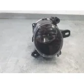 Faro Antiniebla Derecho para Opel Corsa E (X15)