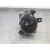 Faro Antiniebla Derecho para Opel Corsa E (X15)