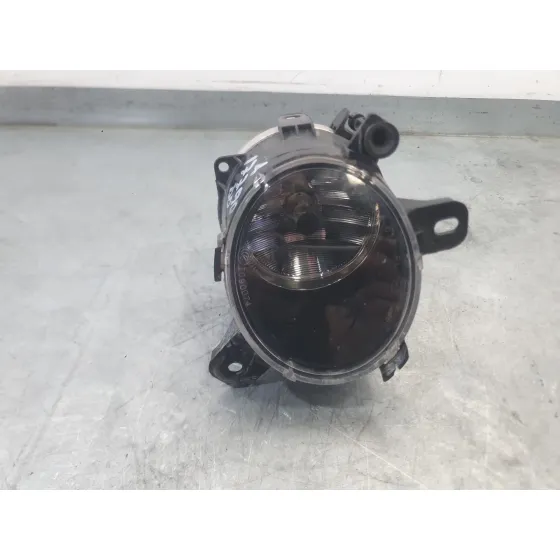 Faro Antiniebla Derecho para Opel Corsa E (X15)