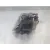 Faro Antiniebla Derecho para Opel Corsa E (X15)