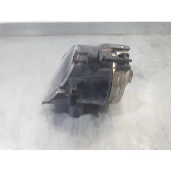 Faro Antiniebla Derecho para Opel Corsa E (X15)
