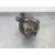 Faro Antiniebla Derecho para Opel Corsa E (X15)